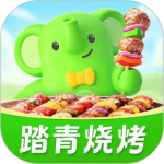 美团买菜最新版