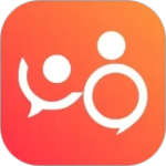 轻推app官方版