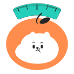饭橘app