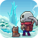 龙与勇士官方版手游