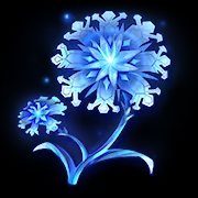 斗罗大陆猎魂世界华为版