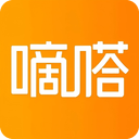 嘀嗒出行官方版