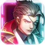 刀剑演武(0.1折爆爽版)