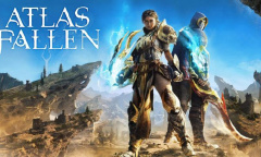 爆料称高速动作RPG《尘封大陆》即将登录XGP