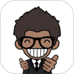 小黑课堂官方最新版app