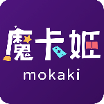 魔卡姬