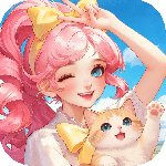 梦幻魔法屋九游版