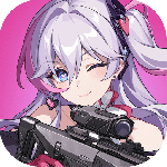 卡拉彼丘官方版手游