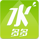 水多多sdd2污染版