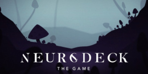 意识迷宫：克苏鲁卡牌