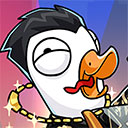 奔跑的蜗牛折扣版