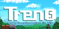 Tren0