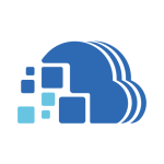 石材云仓官方版