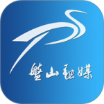 盘山融媒app