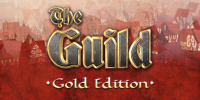 行会：黄金版