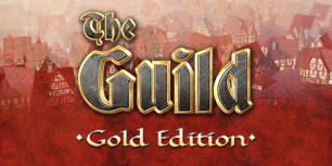 行会：黄金版