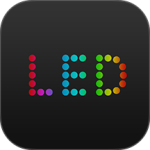 屏掌控app手机版