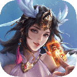 五行师九游版