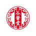 谷医堂健康官方版本