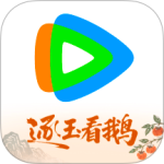 腾讯视频青少年版
