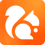 UC浏览器长辈版