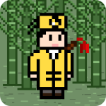 道士先生测试版