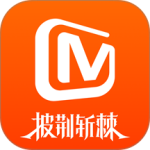 芒果TV长辈版