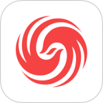 凤凰新闻大字版