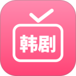 爱韩剧大全