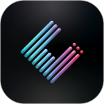iE优品app