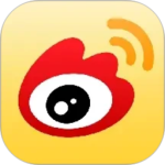 微博长辈版
