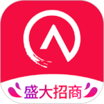 乐享正安最新版