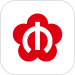 与宁同行官方版