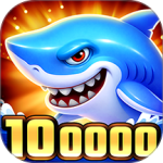 捕鱼大作战华为渠道服