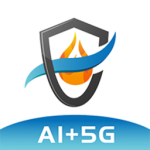 云南智慧消防app