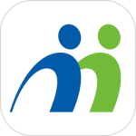 南宁市民卡2024版