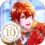 梦王国与沉睡的100王子