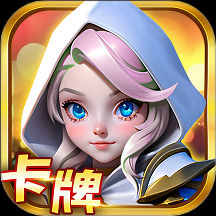 口袋战争小米版