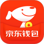 京东钱包