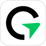 GlocalMe官方版app