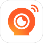 涂鸦摄像机app(Gsmart Cam)