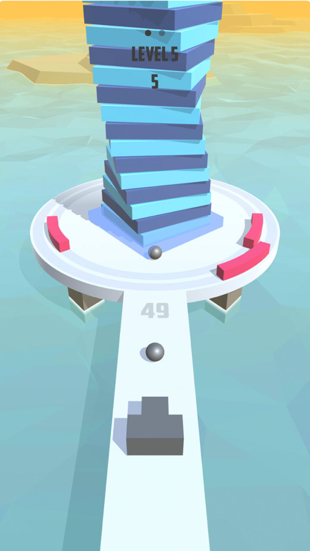 功夫打泡泡九游版