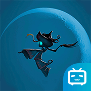 塔防镇魂师bilibili版