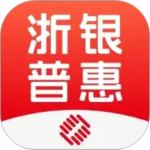 小微钱铺