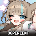 无限深渊国际版手游