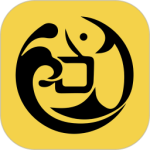 金鱼塘官方正版