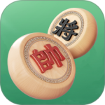 棋者象棋app