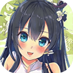 懒人挂机：永恒之塔