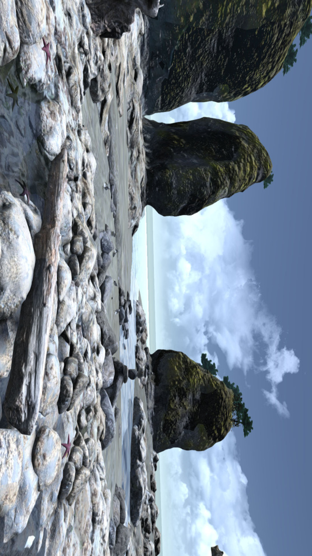 安兔兔评测3D Lite版