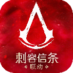 潮汐守望者官方版